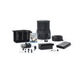 Oase stream set de bază 22500