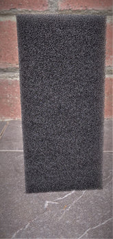 Burete rezerva-10x7x7cm