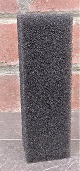 Burete rezerva-15x5x5cm