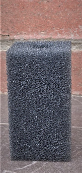 Burete rezerva-10x5x5cm