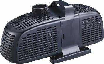 Pompa Hailea-JSP-35000L/h