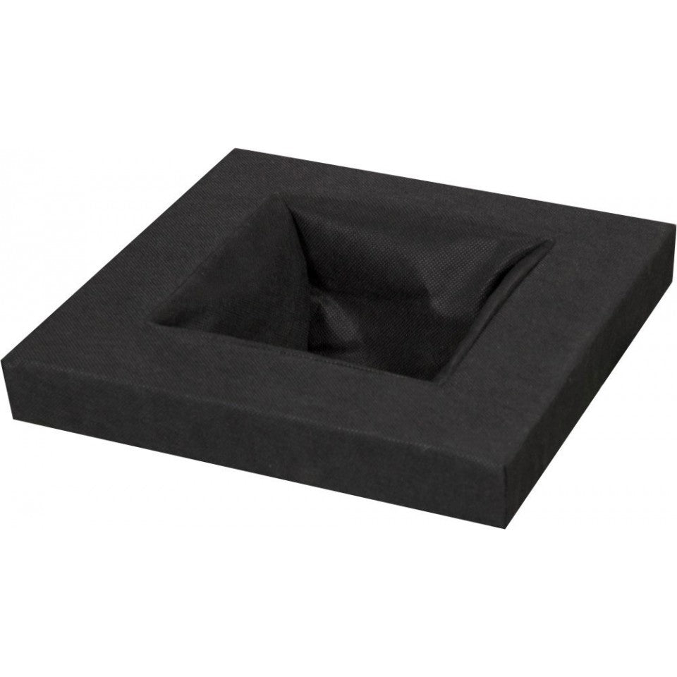 Insula plutitoare pentru plante-Ø 25 cm