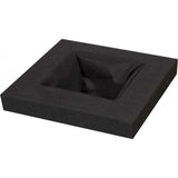 Insula plutitoare pentru plante-Ø 25 cm