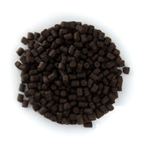 Hrana Premium Sturion-1kg (6mm)