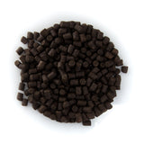 Mincare Sturioni- 25kg(4,5mm)