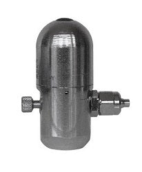 Piston reductor de presiune 2-2,5 bar