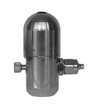 Piston reductor de presiune 2-2,5 bar
