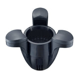 Skimmer plutitor pentru iaz SK-30