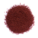 Hrana Premium Beta mini granulat-1kg