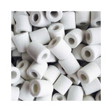 Siporax material filtrant premium -6 litri - 3,2 kg