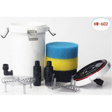 Prefiltru SUN SUN HW-603