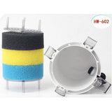 PREFILTER EXTERN SunSun HW-604A 4L