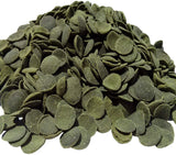Tablete spirulina wafers-1 kg
