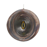 Dispozitiv-Heron Stop Spinner