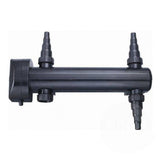 Lampa UVC 55W - Lampi UV iazuri-acvarii.ro