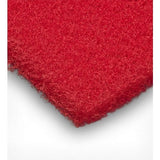 Mat-filtru Red-X100x100x5,08cm