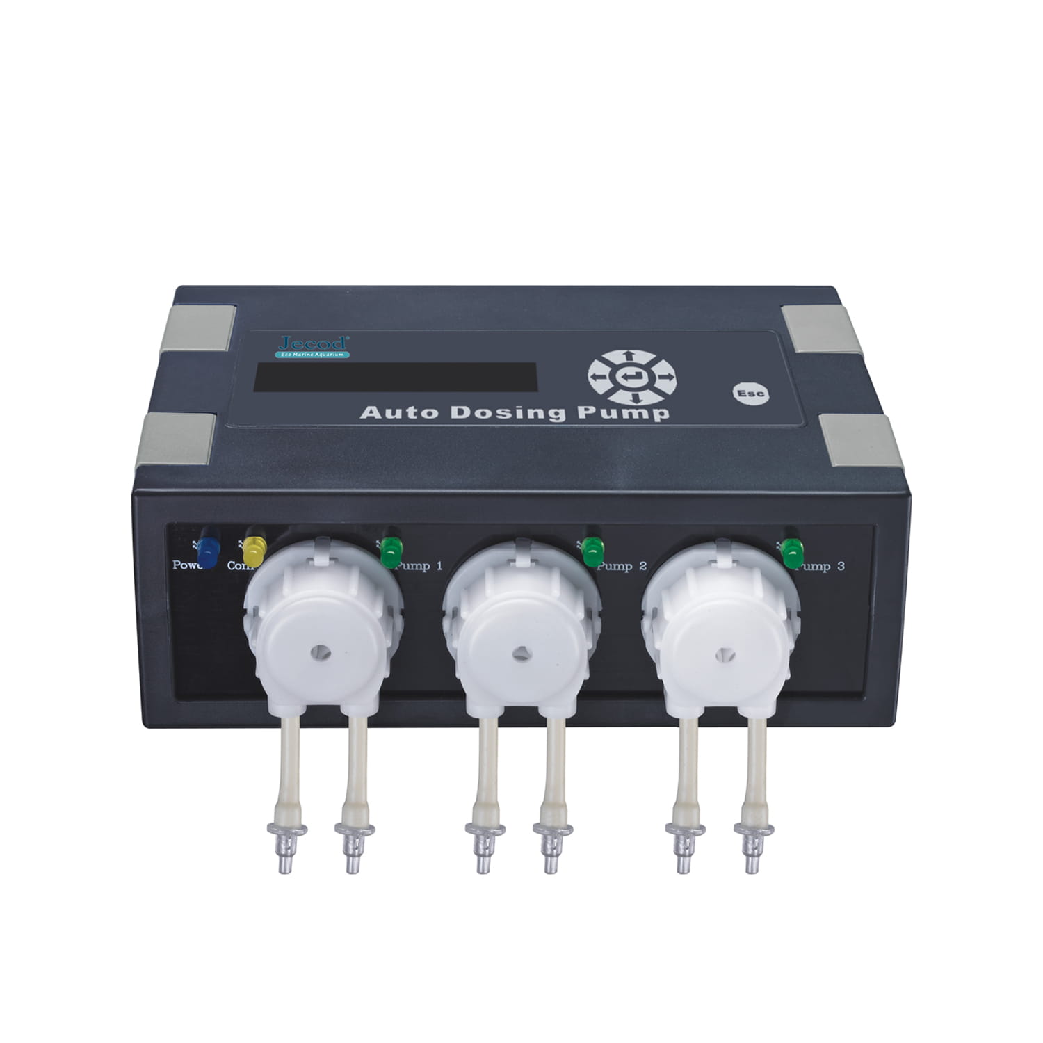 Pompa dozatoare Jebao / Jecod DP-3 3 capete