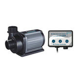 Pompa Jebao / Jecod DCS-5000 5000l / h