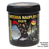 Artemia Nauplien Paste – 350g