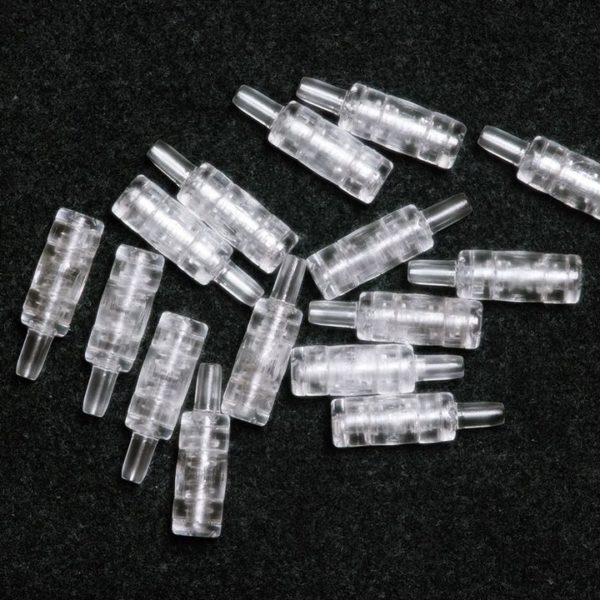 Piatra aer profesionala ZAD-10