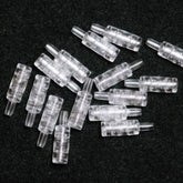 Piatra aer profesionala ZAD-10