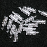 Piatra aer profesionala ZAD-10