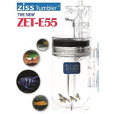 Incubator icre-ZET-E55