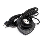 Piesă de schimb Uvc SunSun CUV-236C