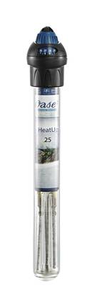 OASE-HeatUp 75 - iazuri-acvarii.ro