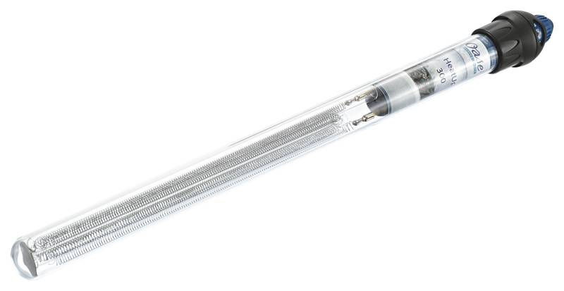 OASE-HeatUp 150 - iazuri-acvarii.ro