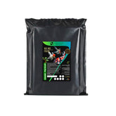 Hrana Premium Koi mix color-20kg