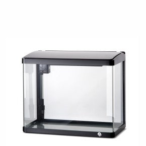 Acvariu JK-A510 negru - Acvarii profesionale OASE iazuri-acvarii.ro