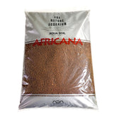 ADA Aqua Soil Africana 9L