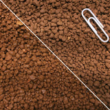 Sol fertil ADA Aqua Soil Africana 3l