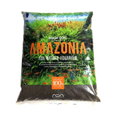 Sol fertil ADA Aqua Soil Amazonia 3l