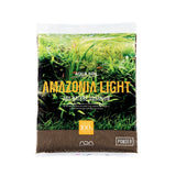 ADA Aqua Soil Powder Amazonia Light 3l