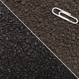 Sol fertil ADA Aqua Soil Amazonia 3l