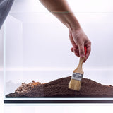 Sol fertil ADA Aqua Soil Amazonia 3l