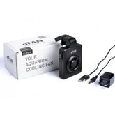 Ventilator AquaLighter aFan PRO