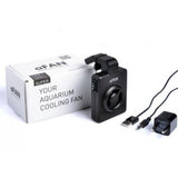 Ventilator AquaLighter aFan PRO