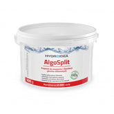AlgoSplit 500g-(distrugător de alge filamentoase profesional)