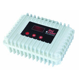 Pompa  profesionala Red Label ACP 20000