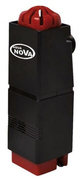 Skimmer-Aqua Nova NSK-200
