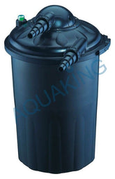 Bureti de schimb la filtrele-AQUAKING DRUCKFILTER PF-30