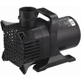 AQUAKING ECO EGP-3200 - Pompe ECO iazuri-acvarii.ro