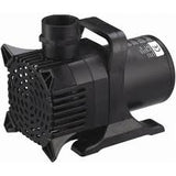 AQUAKING ECO EGP-3200 - Pompe ECO iazuri-acvarii.ro