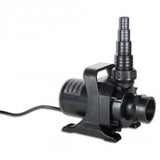 AQUAKING ECO EGP-3200 - Pompe ECO iazuri-acvarii.ro