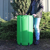 Piscină de apă -750L - Bazine de carantină și depozitare pește iazuri-acvarii.ro