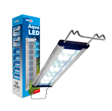 Lampa AquaLED 38W/142cm LB30