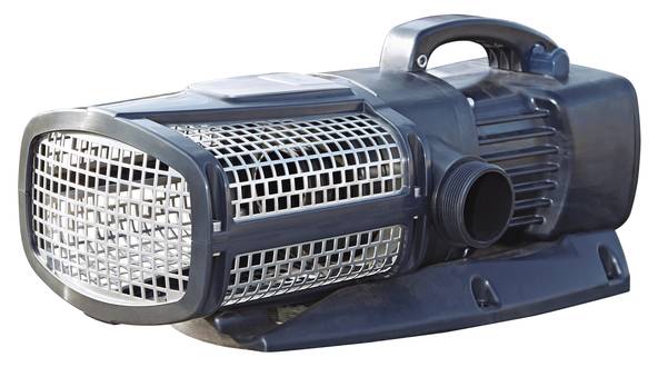 AQUAMAX Eco Expert 26000 - Pompe OASE iazuri-acvarii.ro